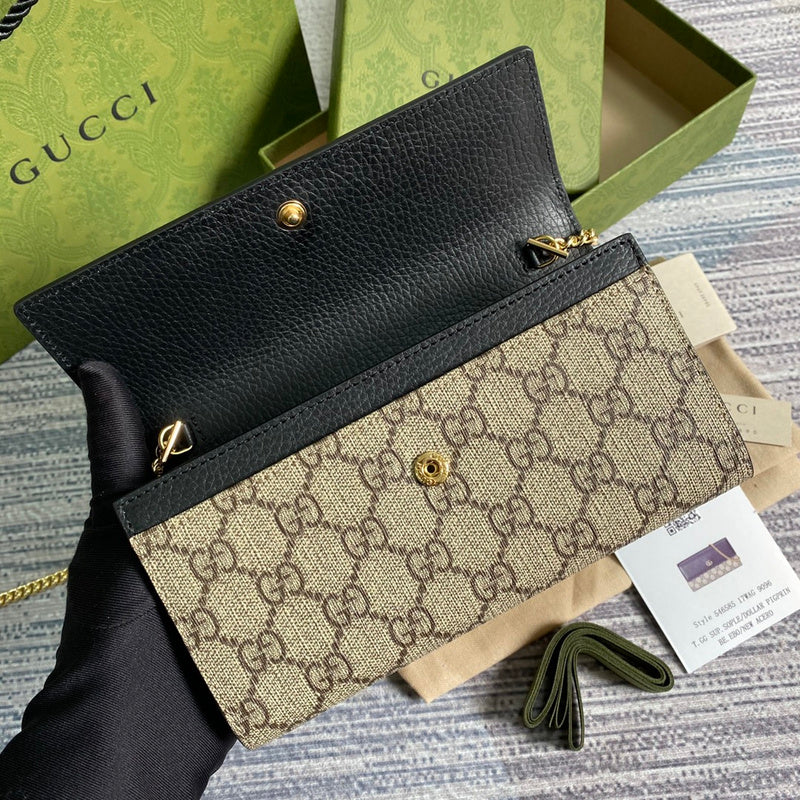 PHA - GUKI Bags - 2275