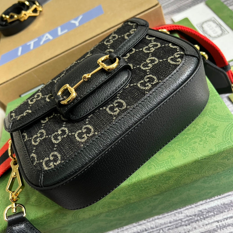 PHA - GUKI Bags - 496