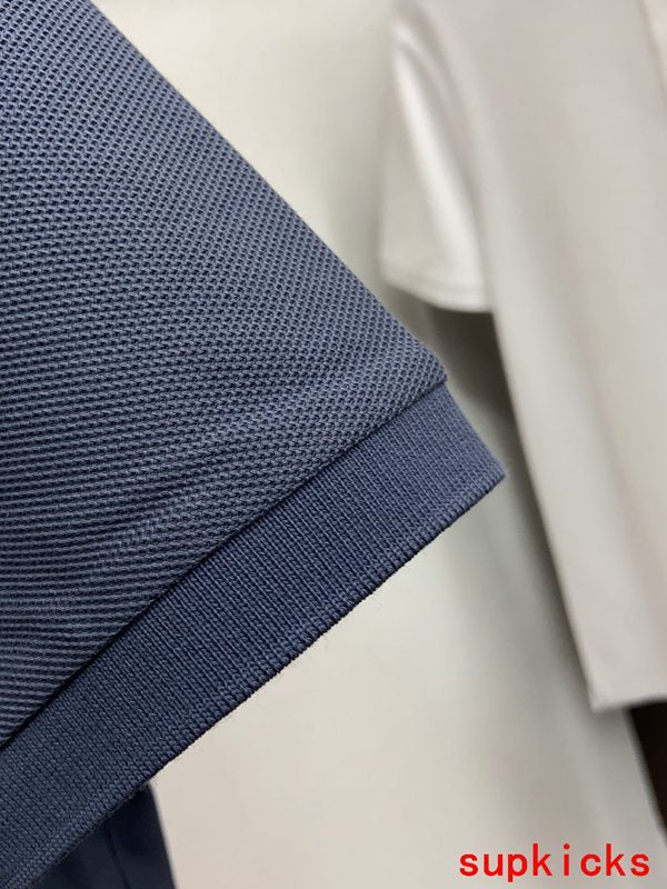 Moncler Luxury Cloth