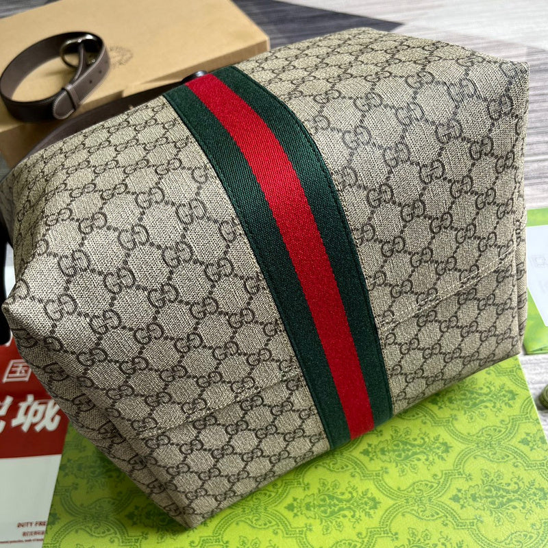 ENT - GCI Bags - 1198