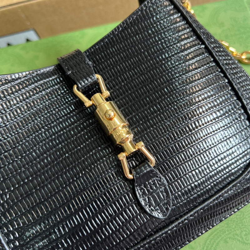 PHA - GUKI Bags - 776