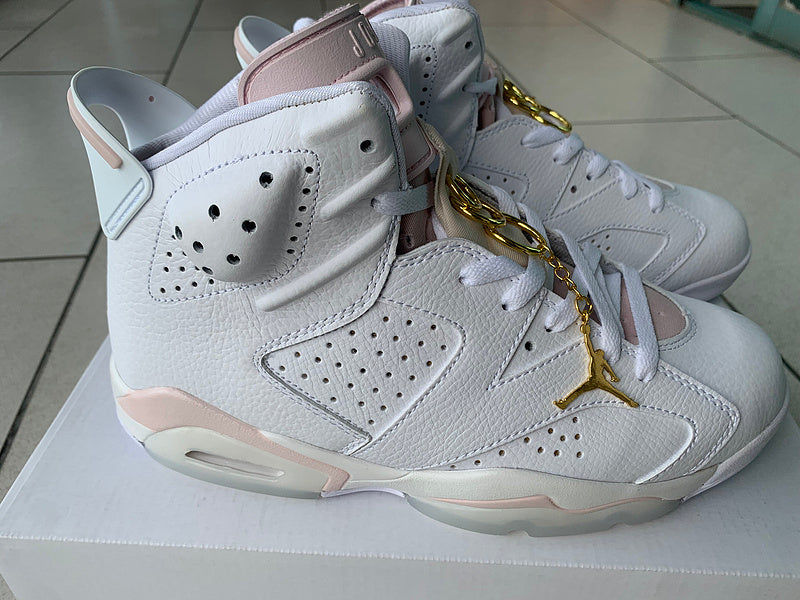 Nike Luxury Shoes