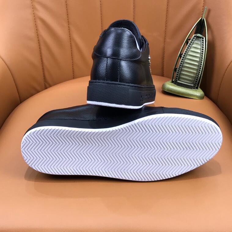 Ava’s Mode - PHP Shoes - 103
