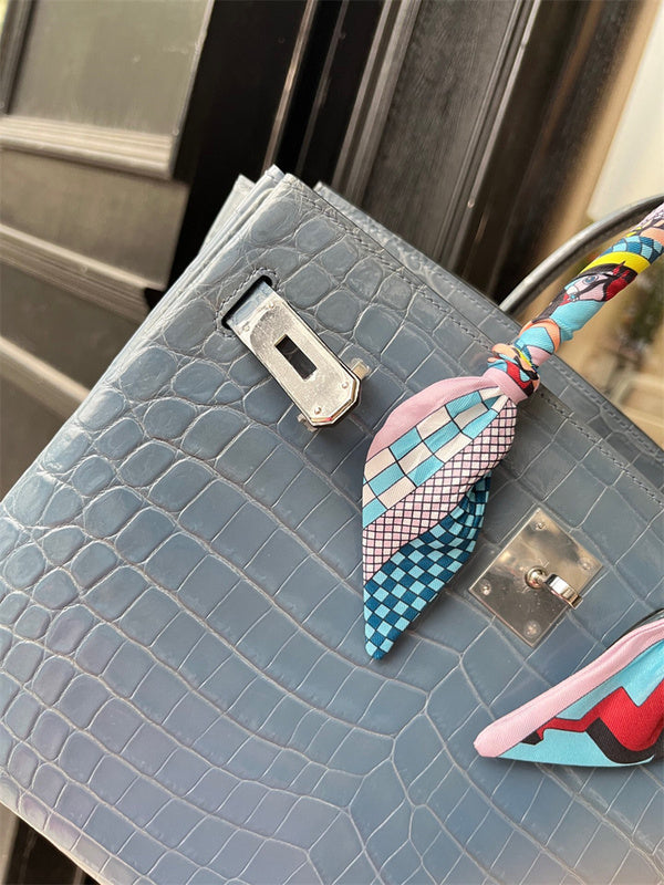 PHA - HMS Bags - 502