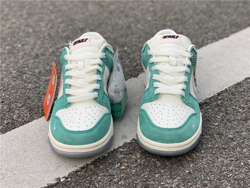 Nike Luxury Shoes
