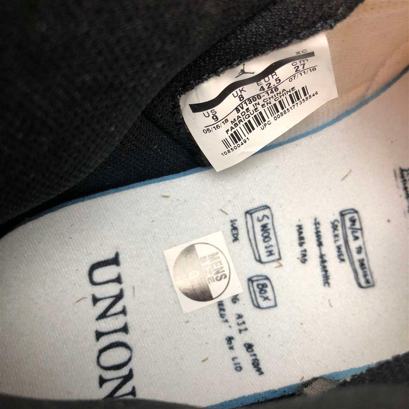 Nike Luxury Shoes