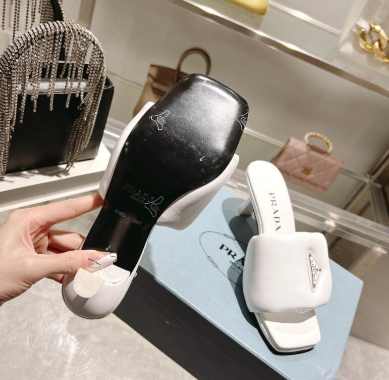 Ava’s Mode - PD Women Shoes - 266