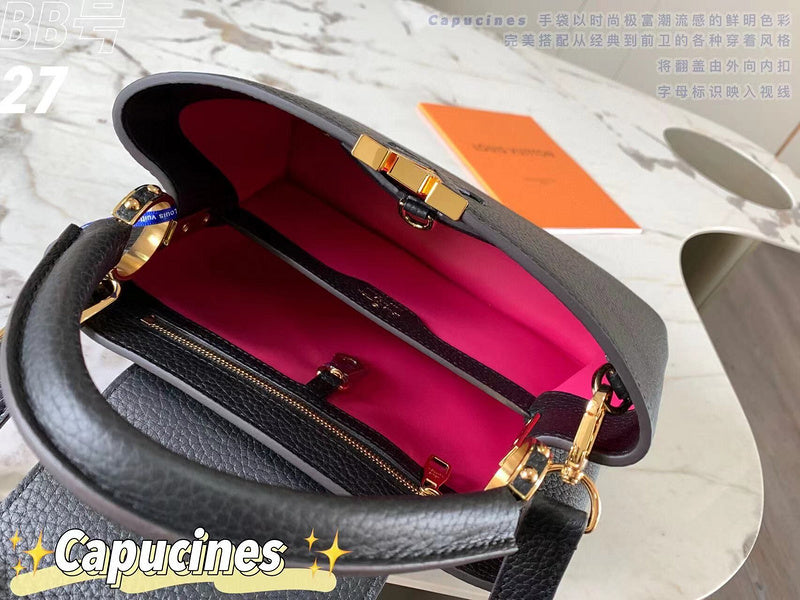 LOV2 Bags - Luxurious Bags  449