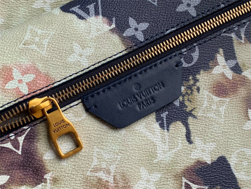 PHA - LOV Bags - 433