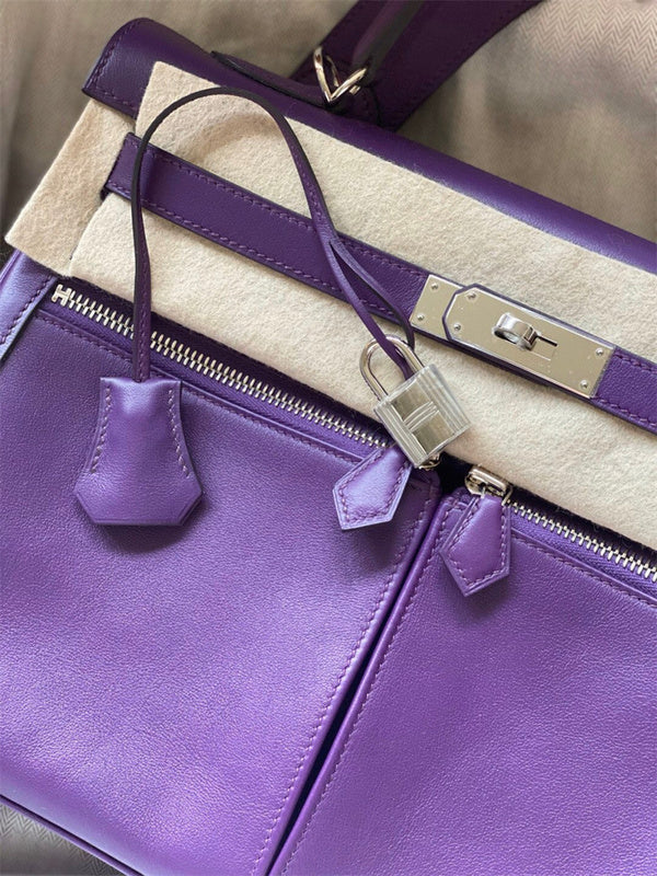 PHA - HMS Bags - 239
