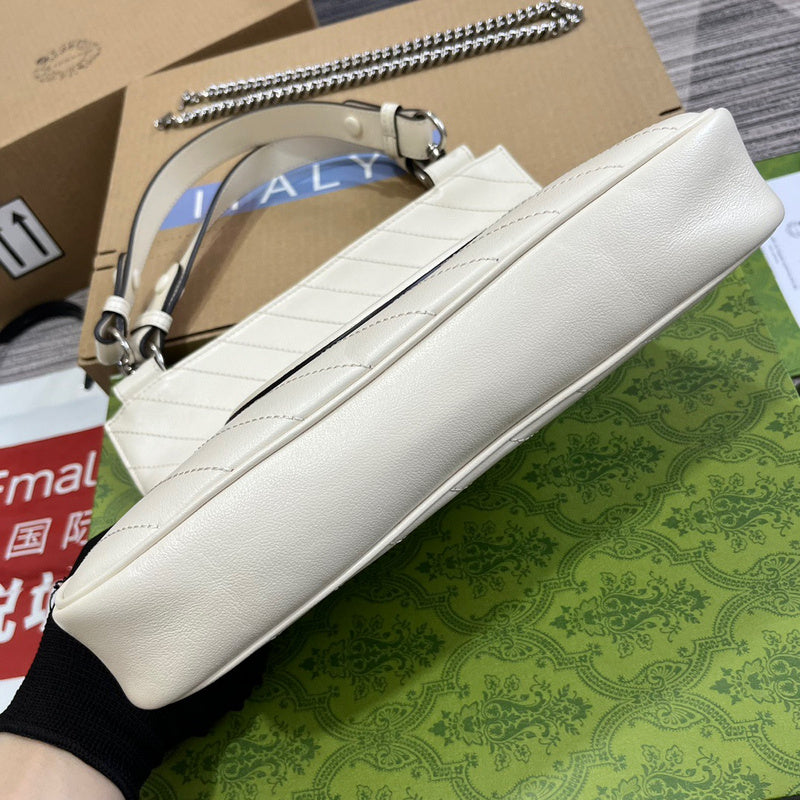 ENT - GCI Bags - 1252