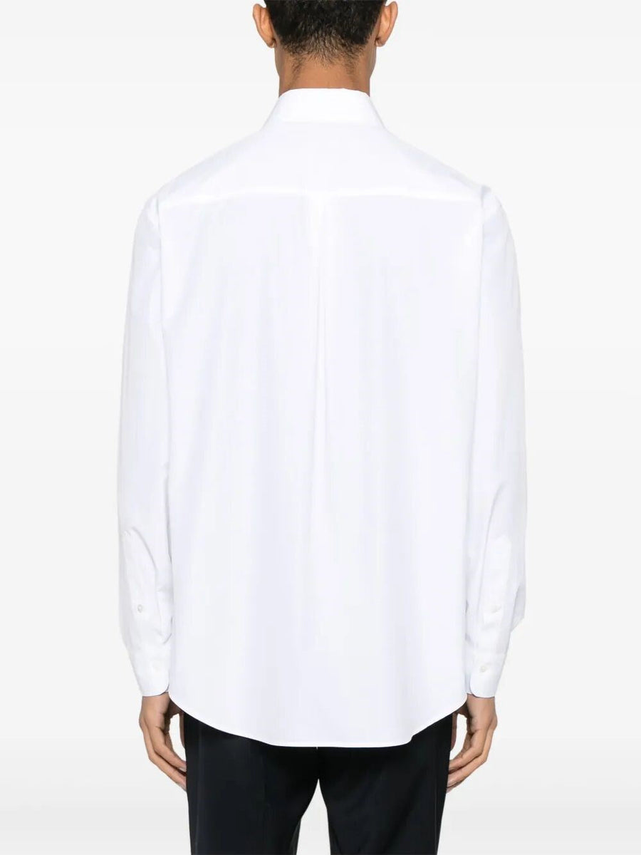 Fendi Men Shirt
