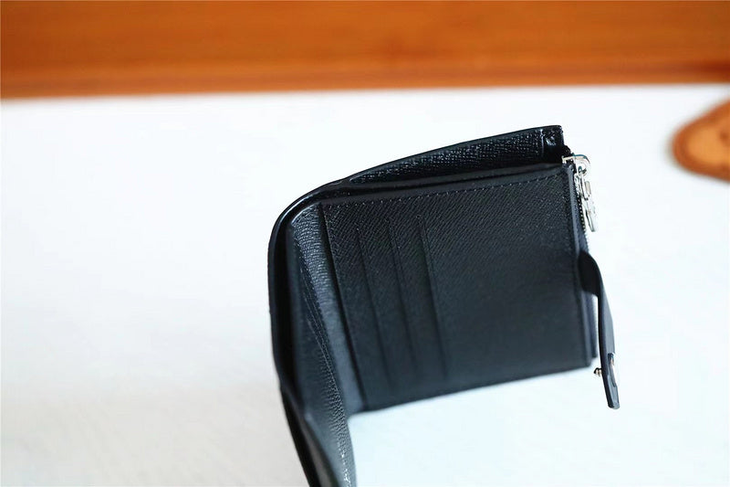 I W Fashion Lu-Vi bags - 10805