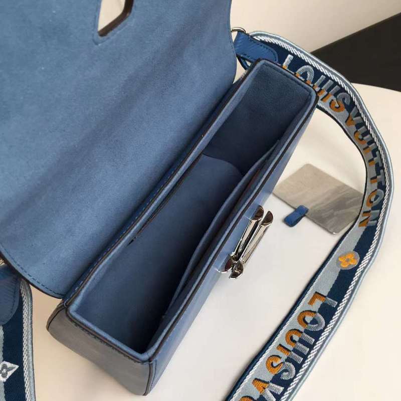 LOV2 Bags - Luxurious Bags  675