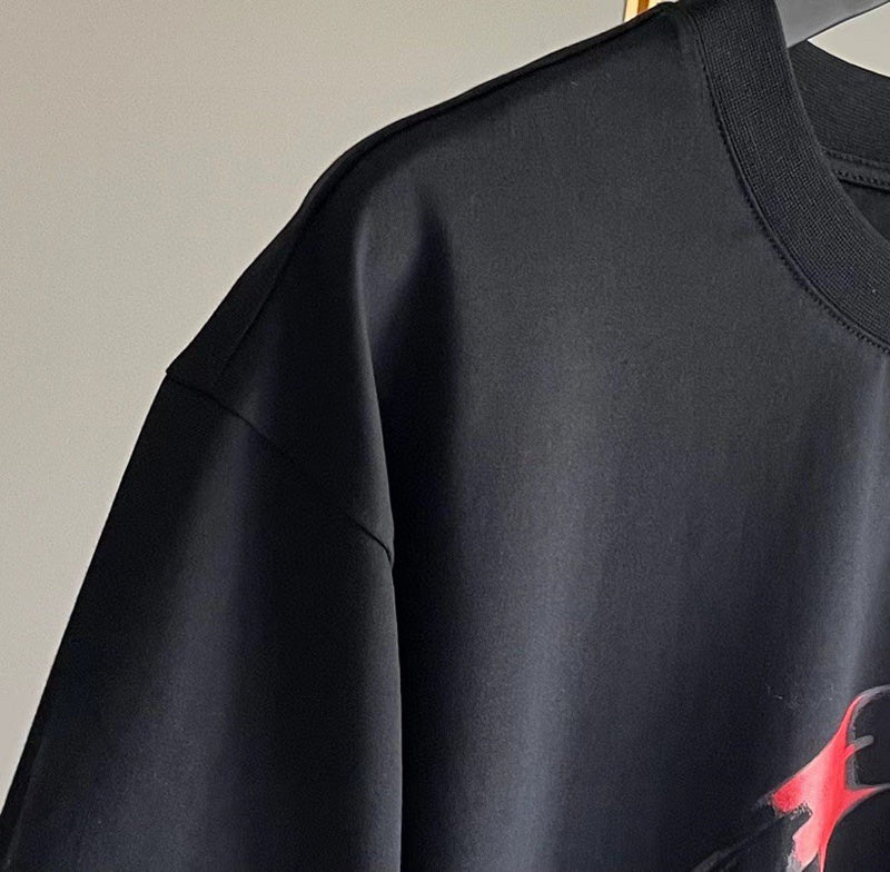 Givenchy Luxury Clothes