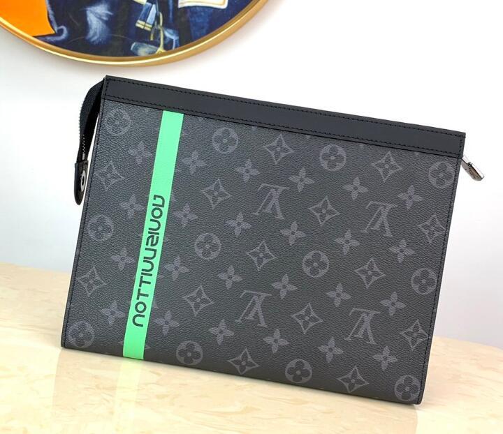 Ava’s Mode - LOV Bags - 2694