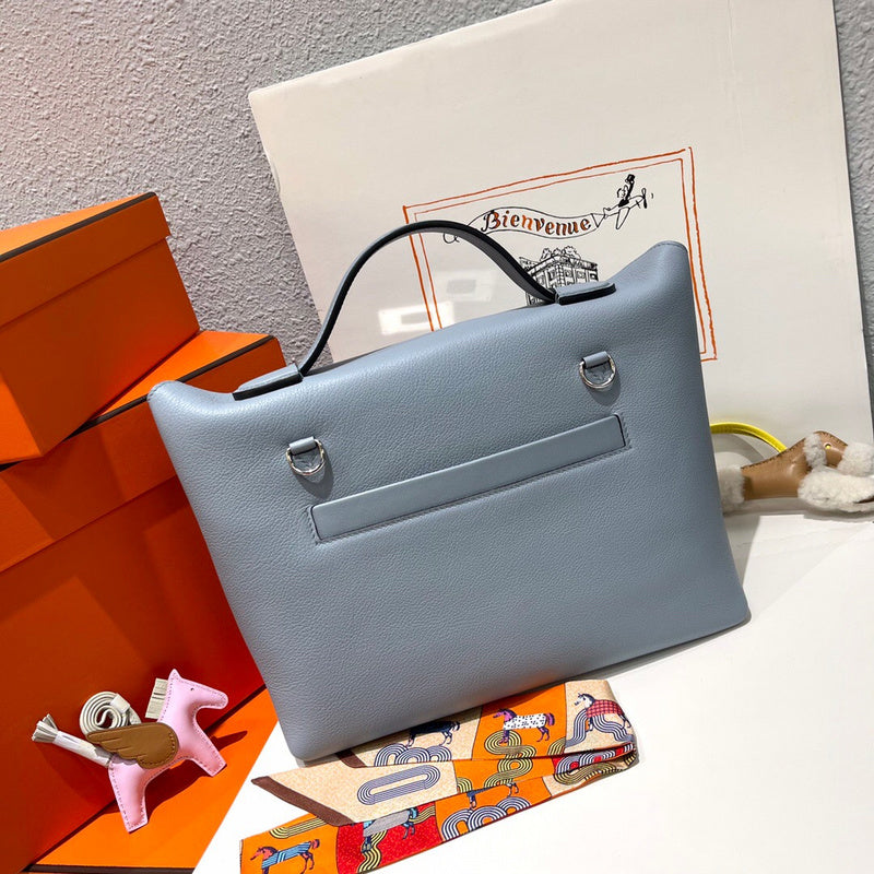 PHA - HMS Bags - 1625