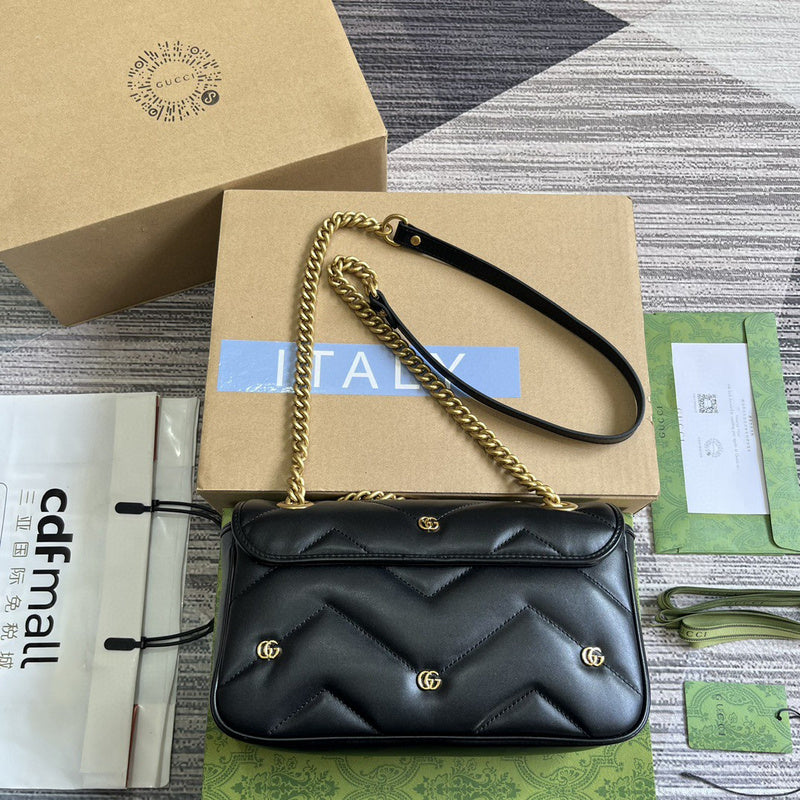 PHA - GUKI Bags - 090