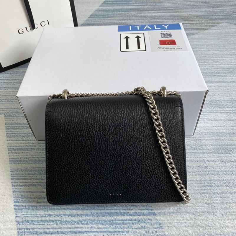 PHA - GUKI Bags - 2080