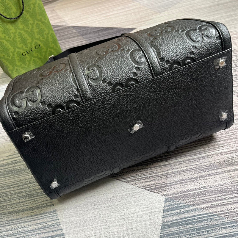 PHA - GUKI Bags - 341