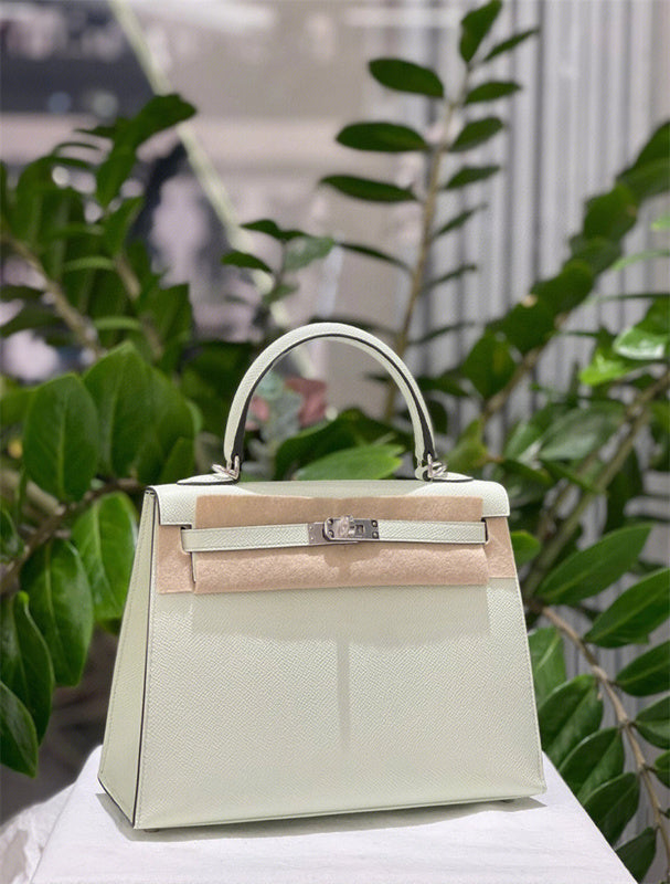 PHA - HMS Bags - 823