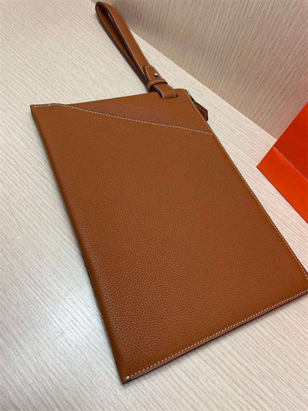 PHA - HMS Bags - 771