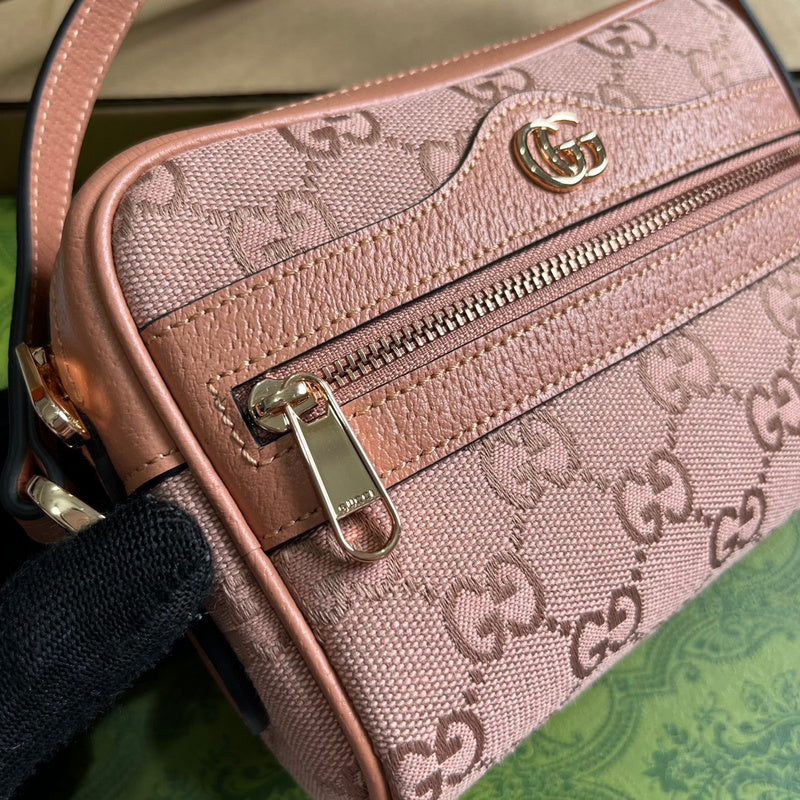 ENT - GCI Bags - 1274