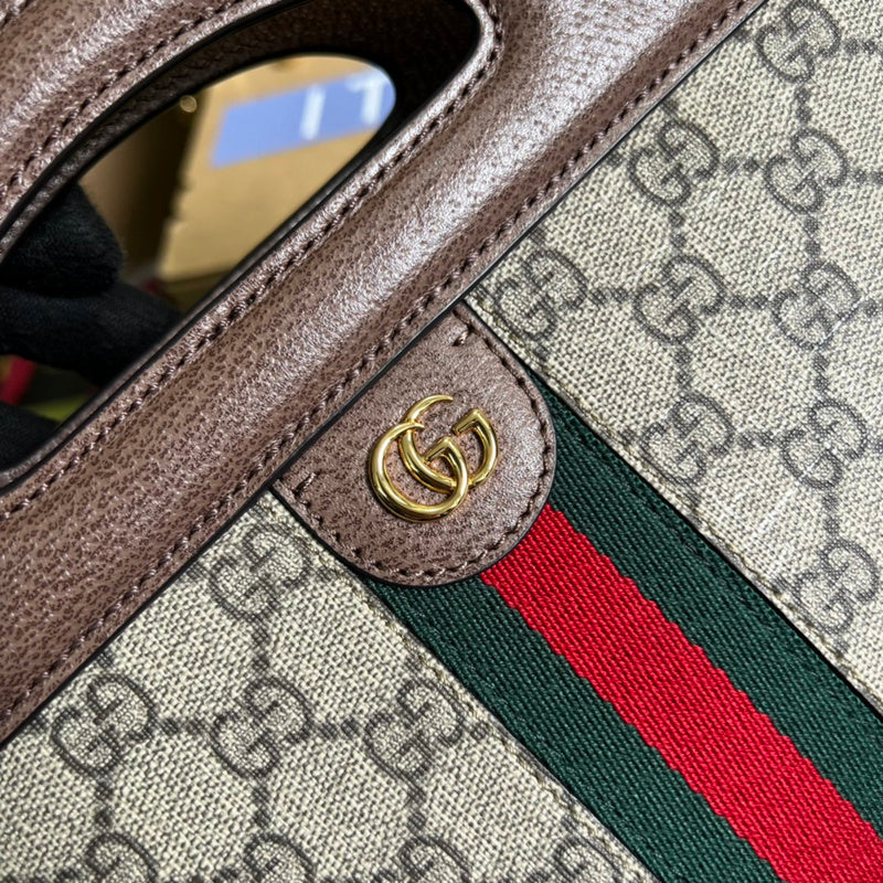 PHA - GUKI Bags - 1303