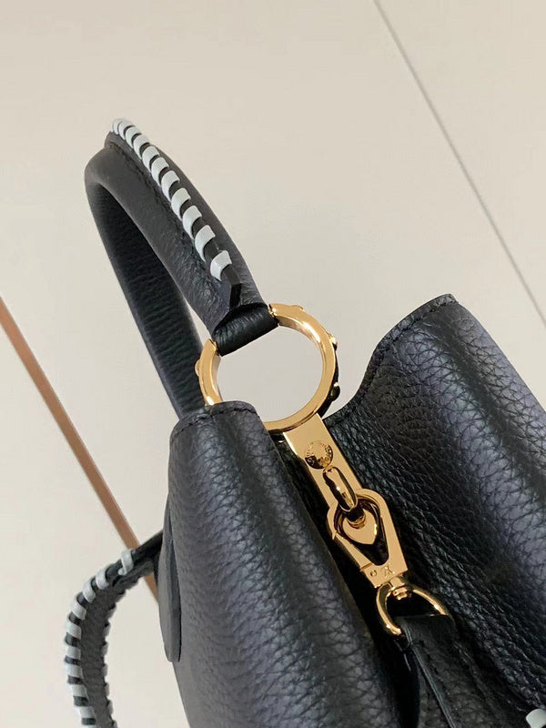 LOV2 Bags - Luxurious Bags  352