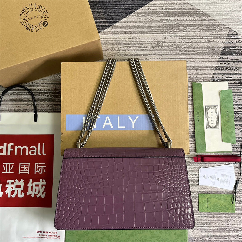 PHA - GUKI Bags - 256
