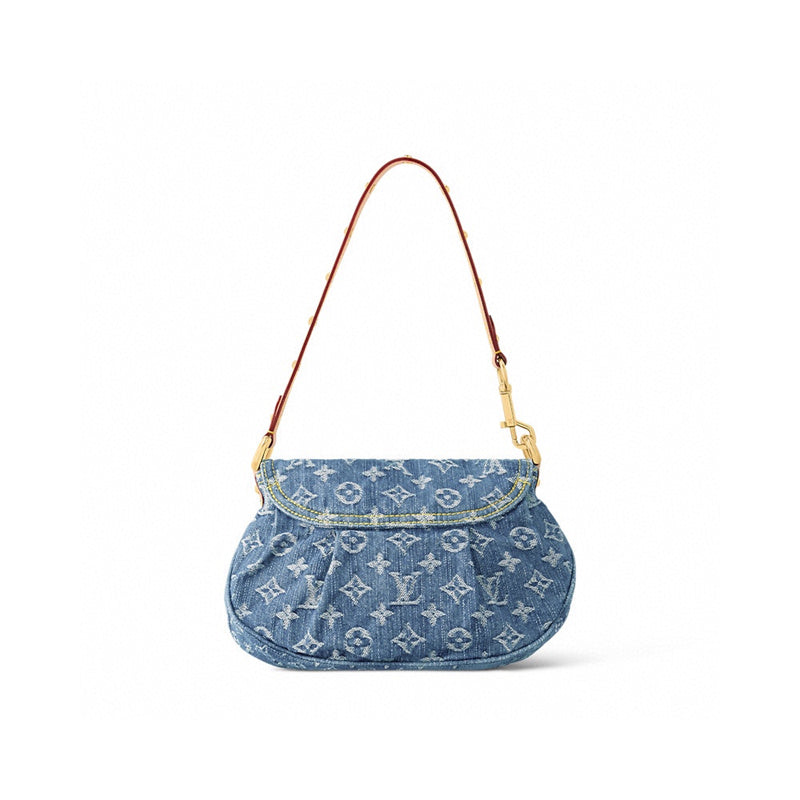 PHA - LOV Bags - 038