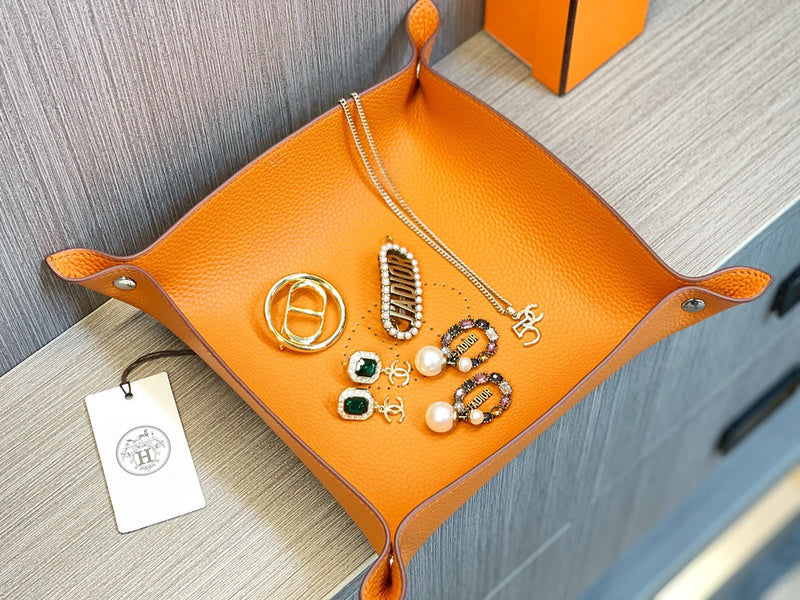 PHA - HMS Bags - 2165