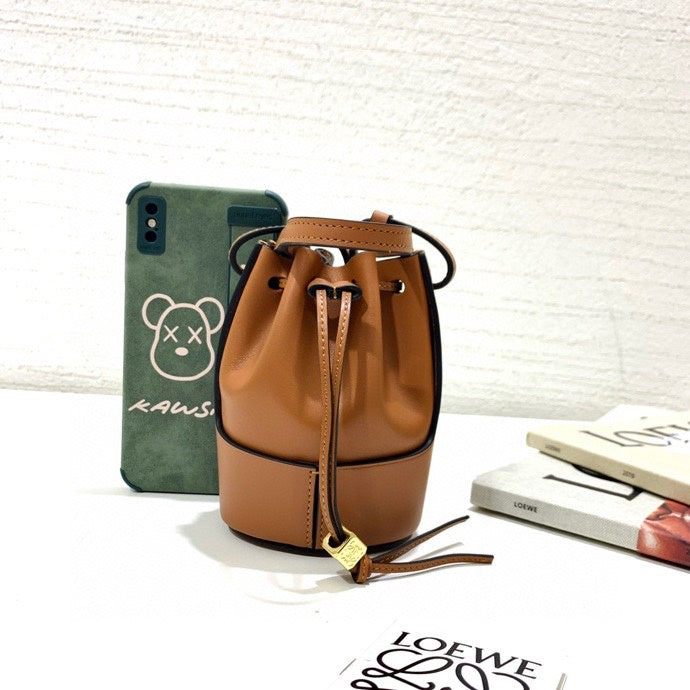 PHA - LWO Bags - 178
