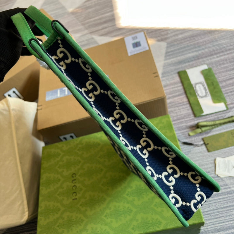 PHA - GUKI Bags - 1677