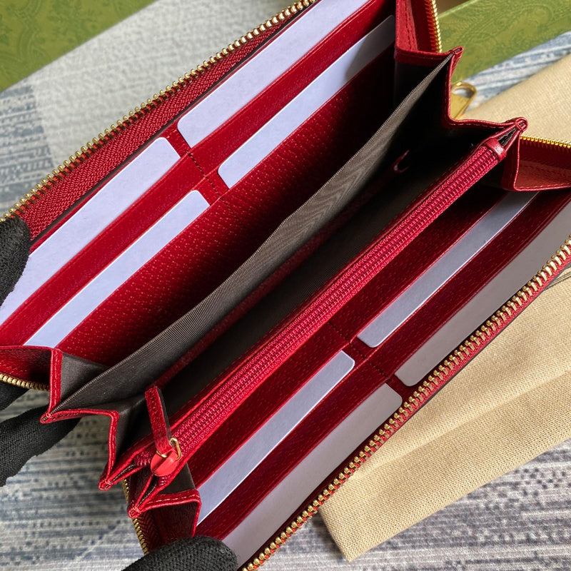PHA - GUKI Bags - 2174