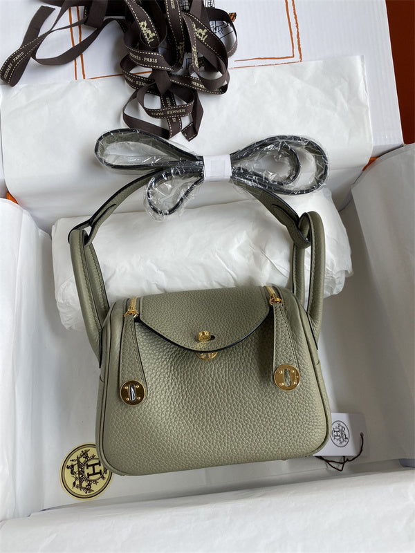 PHA - HMS Bags - 041