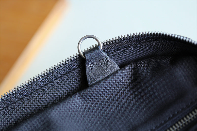 I W Fashion Lu-Vi bags - 9850