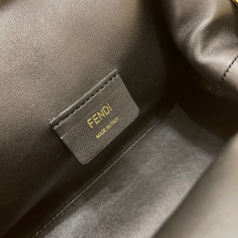 PHA - PHAE Bags - 403