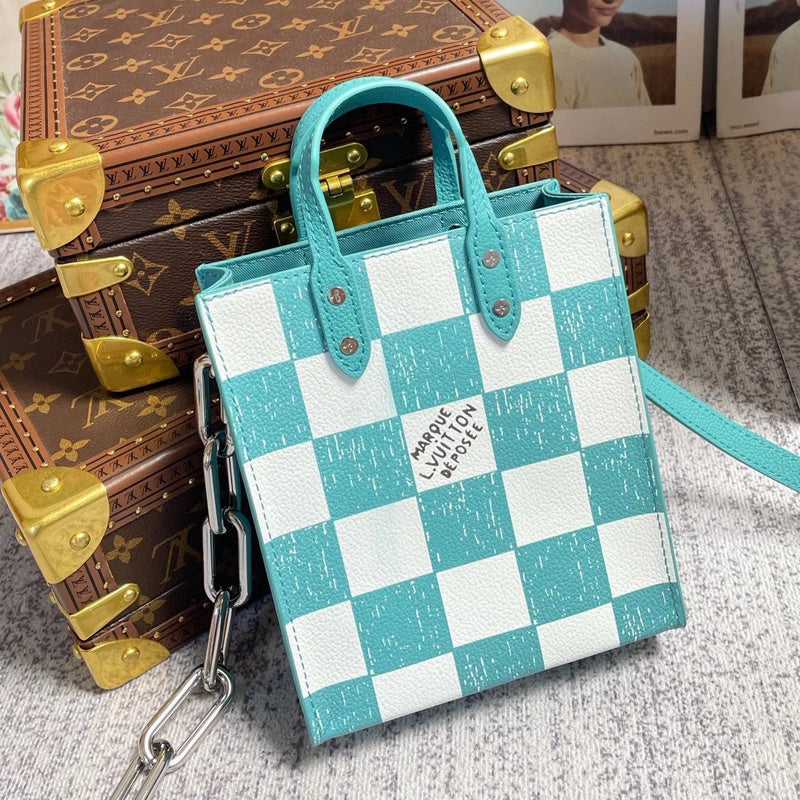 LOV2 Bags - Luxurious Bags  868