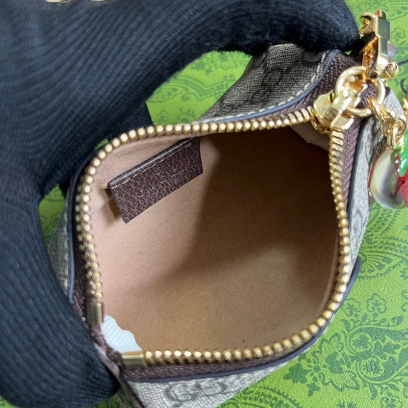 PHA - GUKI Bags - 453