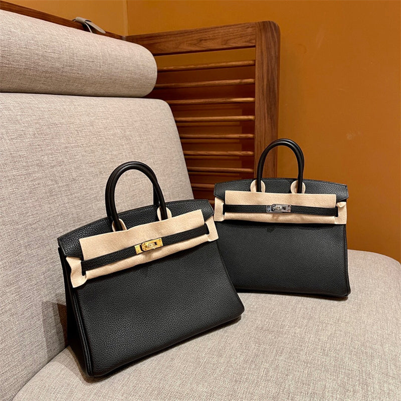 PHA - HMS Bags - 362