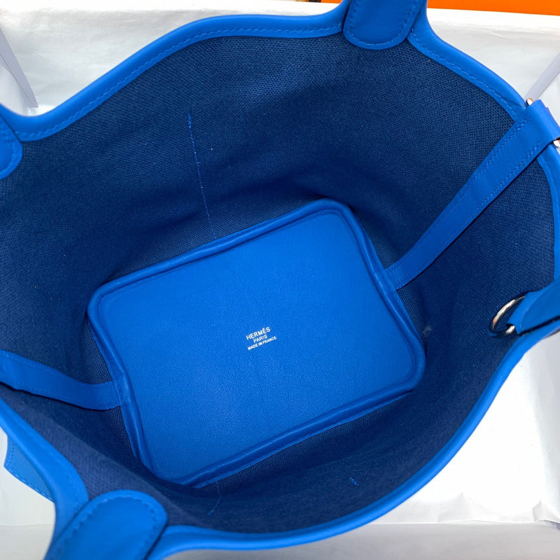 PHA - HMS Bags - 2149