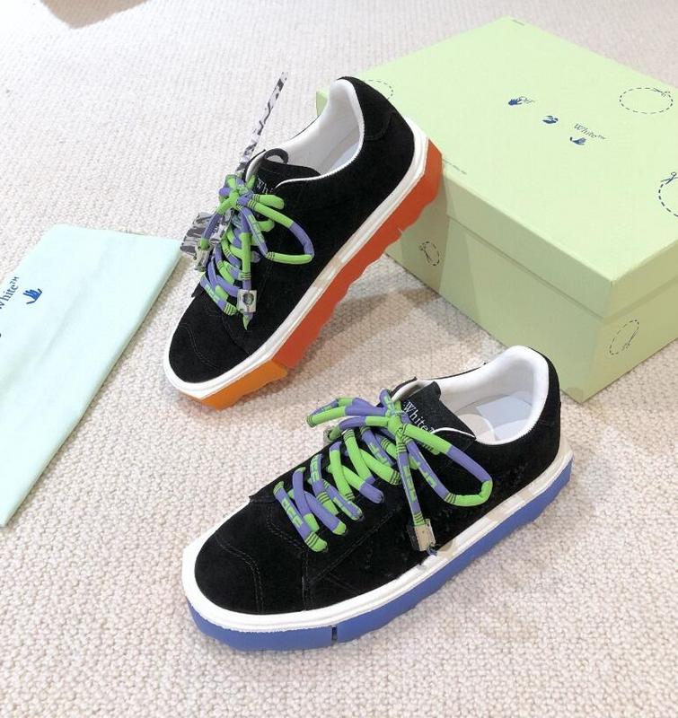Ava’s Mode - YZO Women Shoes - 146
