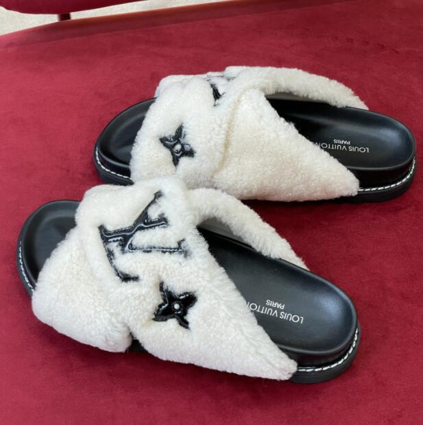 Ava’s Mode - LOV Women Shoes - 691
