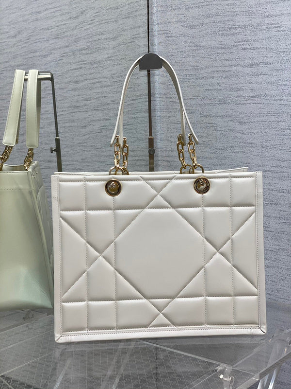 ENT - DOR Bags - 653