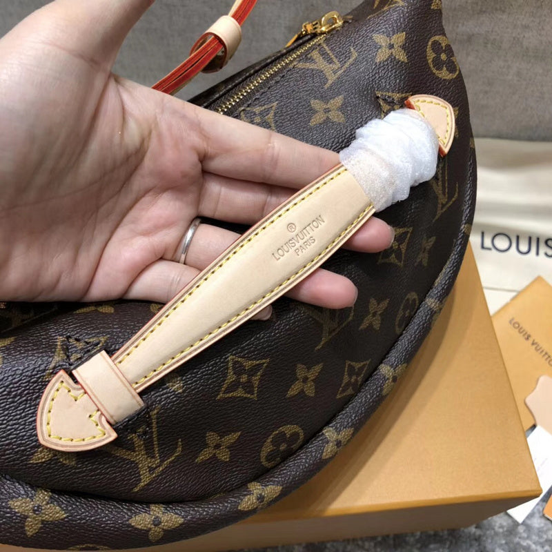 I W Fashion Lu-Vi bags - 17916