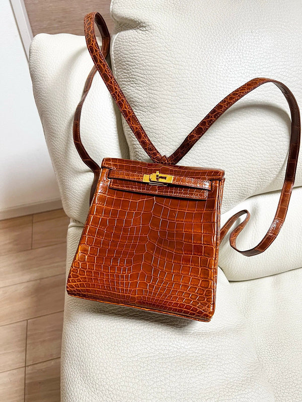 PHA - HMS Bags - 1466
