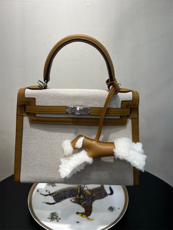 PHA - HMS Bags - 547