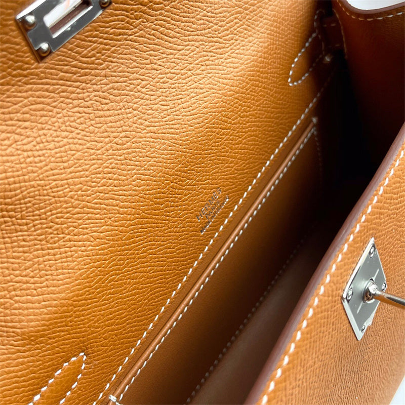 PHA - HMS Bags - 432