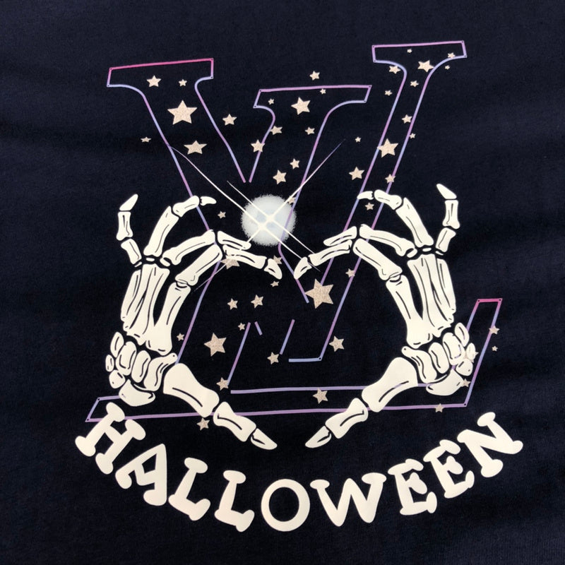 Louis Vuittion Luxury T-Shirt
